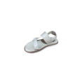 Teva w.madera slingback off white sandaal