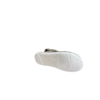 Teva w.madera slingback off white sandaal