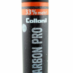 Collonil carbon pro 400 ml Onderhoud spray