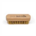 Collonil shoe sustain borstel