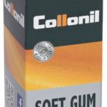 Collonil Soft Gum