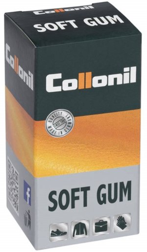 Collonil Soft Gum