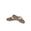 Reef cushion breeze golden hour teenslipper