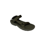 Teva 1019234 Hurricane olive XLt2