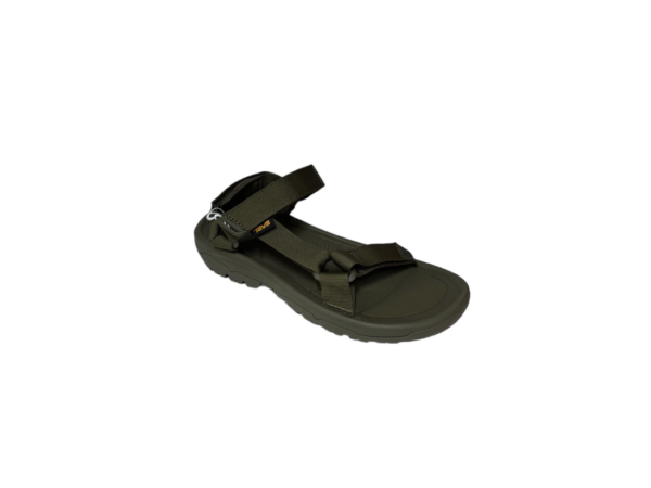 Teva 1019234 Hurricane olive XLt2