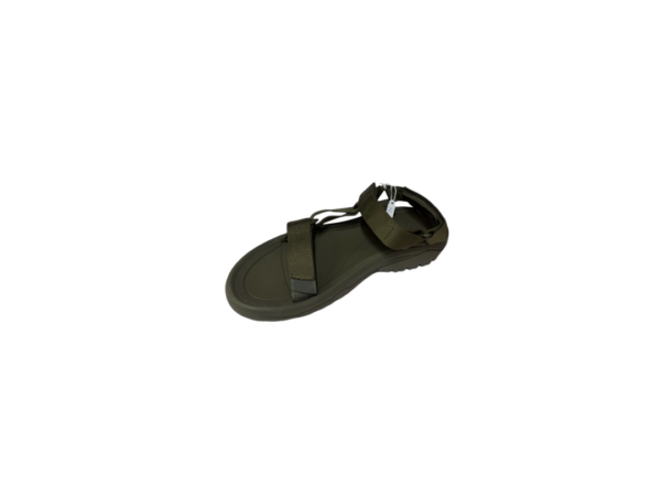 Teva 1019234 Hurricane olive XLt2