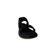 Teva Madera sling back zwarte sandaal