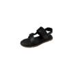 Teva Madera sling back zwarte sandaal