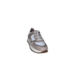 Mephisto Angie Beige sneaker