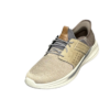 Slade ocon taupe slip-ins