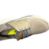 Slade ocon taupe slip-ins