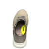 Slade ocon taupe slip-ins