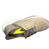 Slade ocon taupe slip-ins