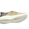 Slade ocon taupe slip-ins