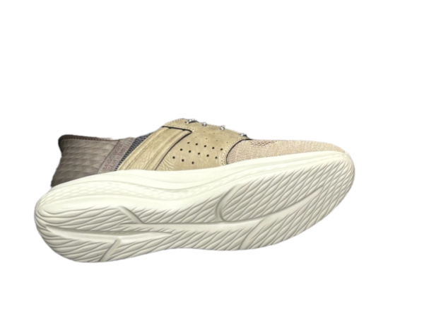 Slade ocon taupe slip-ins