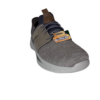 Slade ocon taupe slip-ins