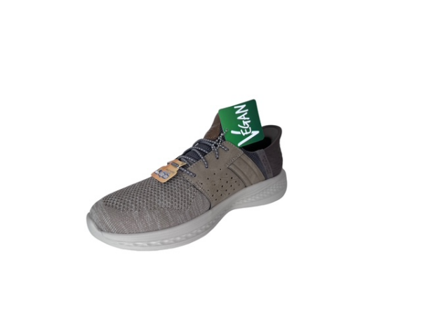 Slade ocon taupe slip-ins