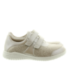 Solidus Kyle K flex beige