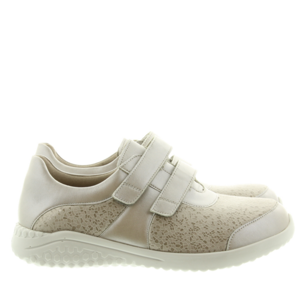 Solidus Kyle K flex beige