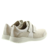 Solidus Kyle K flex beige
