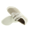 Solidus Kyle K flex beige