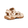 Teva W. Terra f1 5 universal coconut