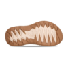Teva W. Terra f1 5 universal coconut