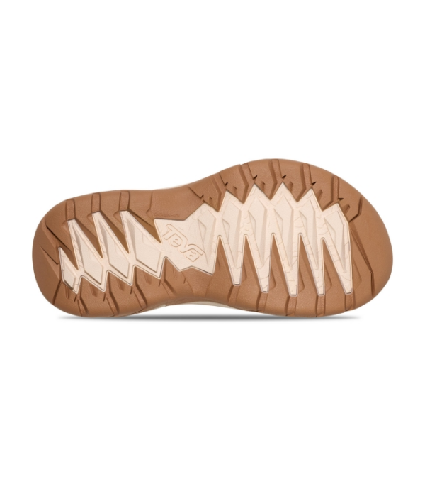 Teva W. Terra f1 5 universal coconut