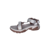 Teva W. Terra f1 5 universal coconut