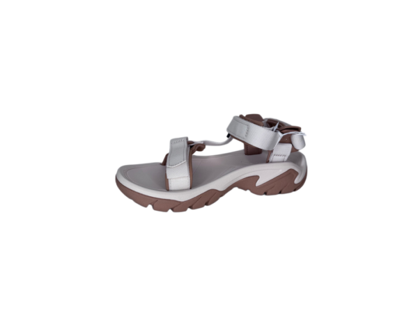 Teva W. Terra f1 5 universal coconut