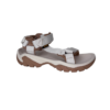 Teva W. Terra f1 5 universal coconut