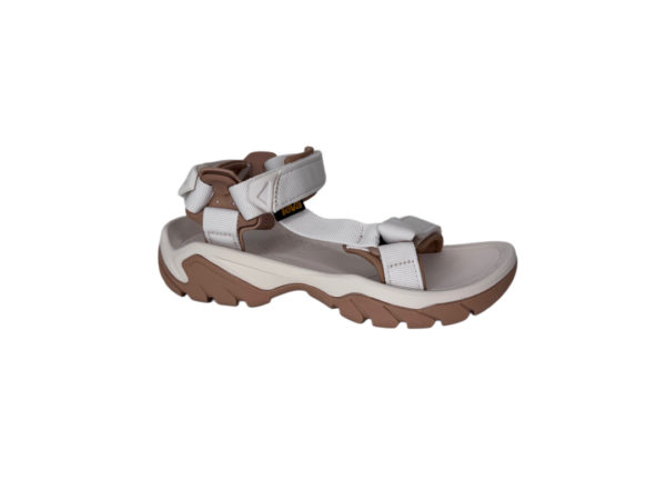 Teva W. Terra f1 5 universal coconut