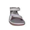 Teva W. Terra f1 5 universal coconut