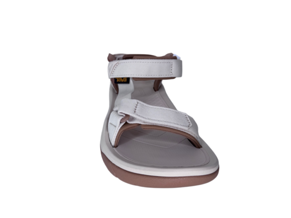 Teva W. Terra f1 5 universal coconut