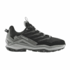 Lowa Maddox pro gtx lo zwart