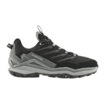 Lowa Maddox pro gtx lo zwart