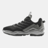Lowa Maddox pro gtx lo zwart