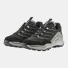 Lowa Maddox pro gtx lo zwart