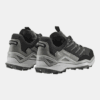 Lowa Maddox pro gtx lo zwart