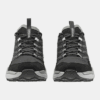 Lowa Maddox pro gtx lo zwart
