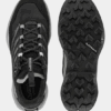 Lowa Maddox pro gtx lo zwart