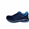 Meindl Power walker 4.2 marine azur A