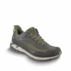 Meindl Power walker 4.2 olive orange A