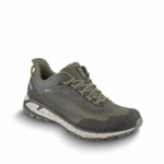 Meindl Power walker 4.2 olive orange A