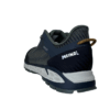 Meindl Power walker 4.2 olive orange A