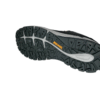 Meindl Power walker 4.2 olive orange A