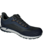 Meindl Power walker 4.2 olive orange A