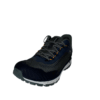 Meindl Power walker 4.2 olive orange A