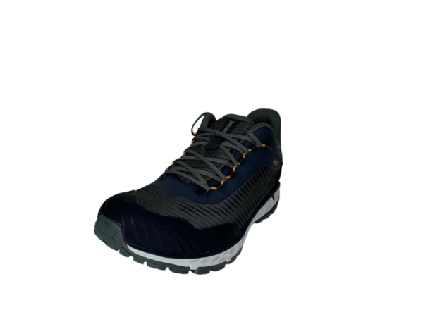 Meindl Power walker 4.2 olive orange A