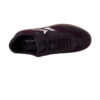 Tamaris Sneaker merlot rood